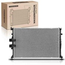 Cooler Water Cooler Engine