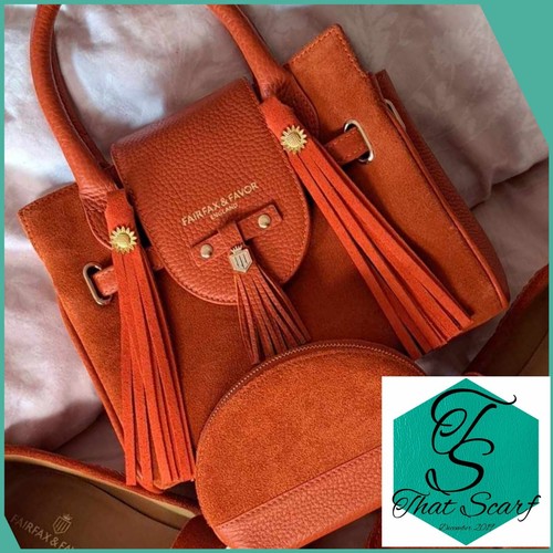 Boot tassels will - will, fit