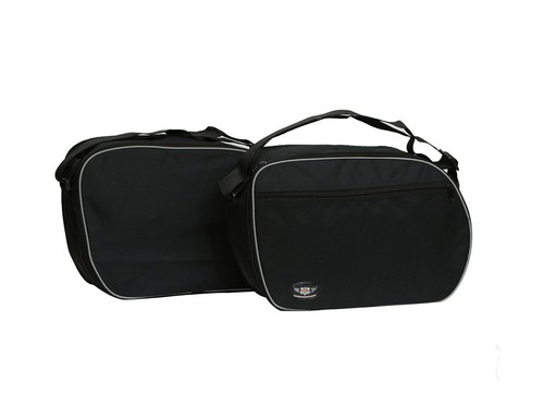 Pannier liner inner luggage - pannier,
