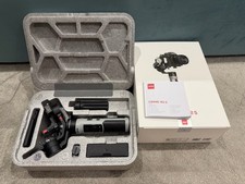 Zhiyun Crane M2S 3-Axis Gimbal