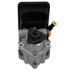 Power Steering Pump for BMW