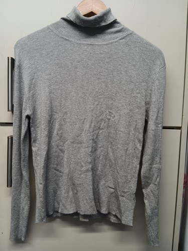 Womens size large polo - womens,