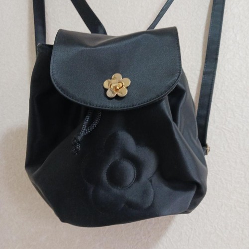 Mary quant daisy mini - quant,