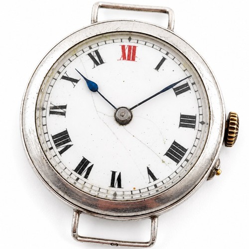 1912 mens silver - 1912,