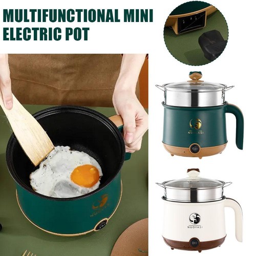 Multifunction electric mini - electric,