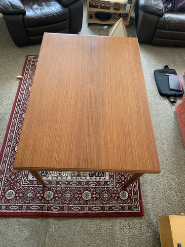 Austinsuite vintage extendable - vintage,