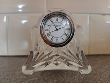 Waterford crystal abbey small - waterford,