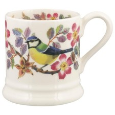 Emma Bridgewater Wild Rose