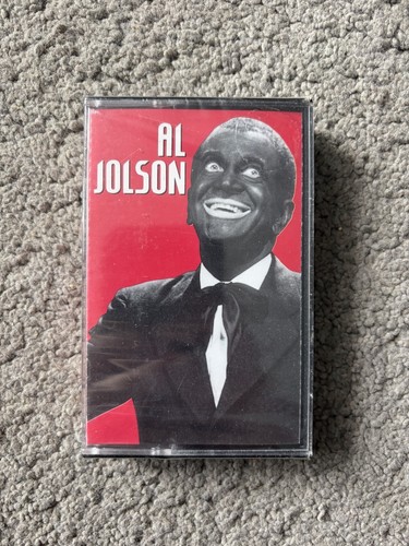 The very best jolson - best, of
