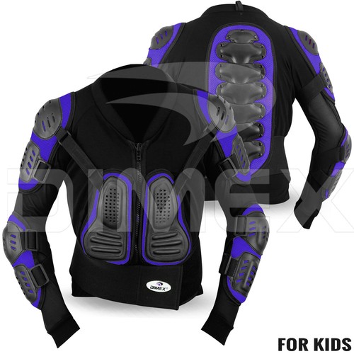 Kids child motorcycle - kids,
