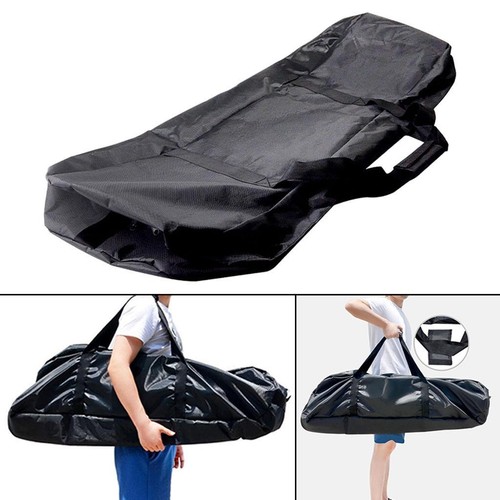 44inch skateboard carry bag - 44inch,