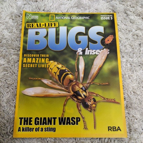 National geographic real life - geographic, real-life