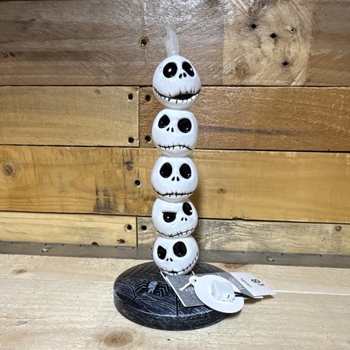 New disney nightmare before - nightmare,