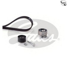 GATES POWERGRIP TIMING BELT