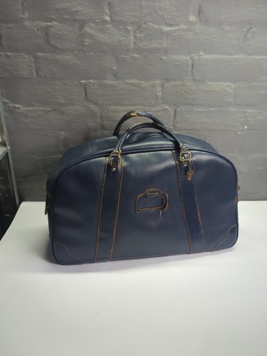 Vintage slazenger leather - vintage,
