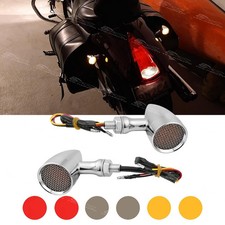 For Kawasaki Vulcan VN Bobber