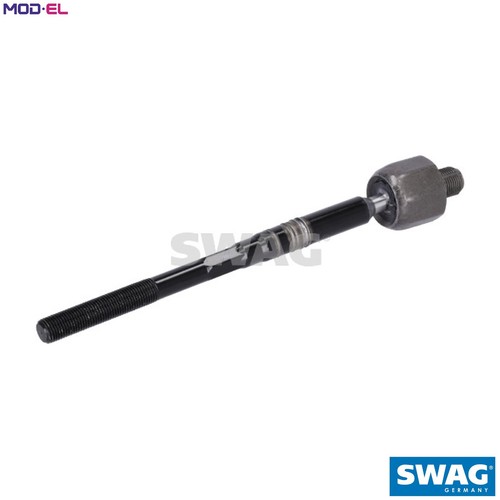 Inner tie rod 7716 - 20, 92