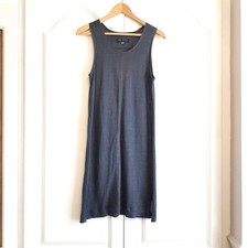 Ally Capellino - Size 12