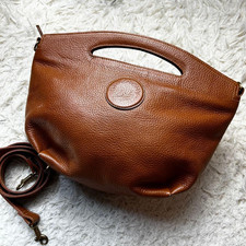 GIVENCHY 2-way Hand Shoulder