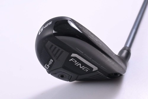 Ping g425 hybrid 26 - ping,