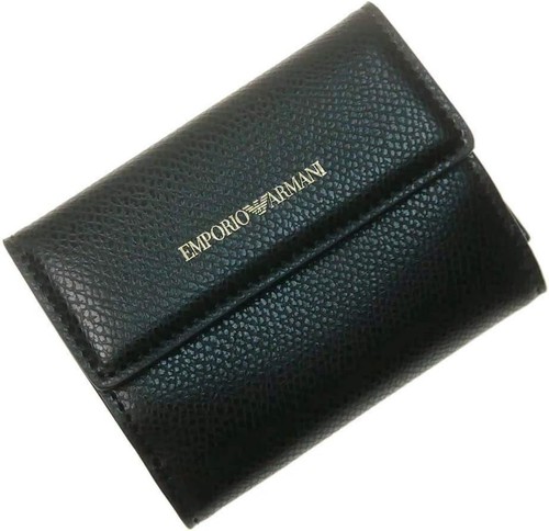 Emporio armani women black - armani,