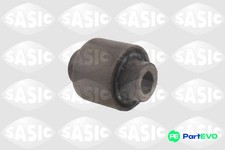 SASIC REAR AXLE BEAM BUSHING