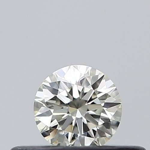 100 natural diamond vvs - natural,