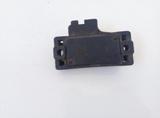 4517406 Intake Manifold