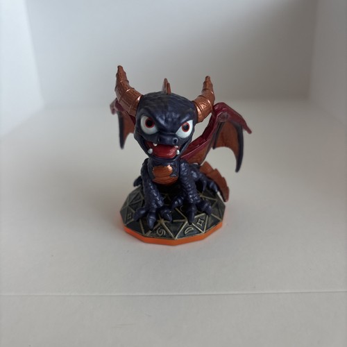 Spyro series skylanders - 2,
