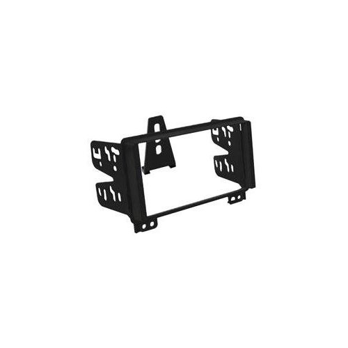 Metra 5026 vehicle mount - metra, 95-5026