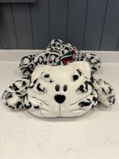 Vintage 2003 Tesco Chilly &