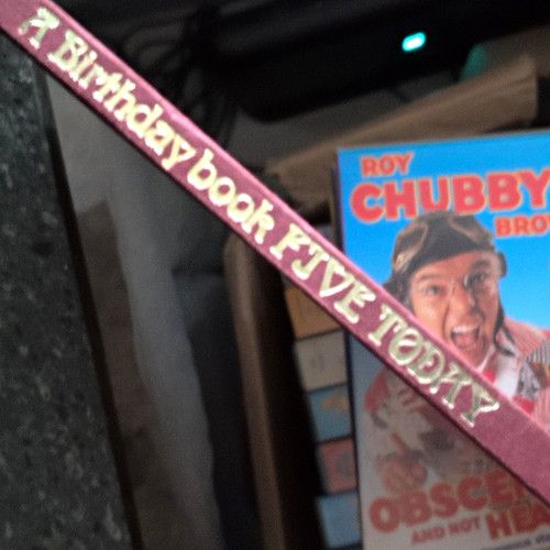 Today birthday book - today:,