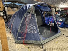 Eurohike Rydal 600 Air Airbeam