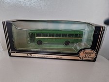Efe 25103 Southern Vectis