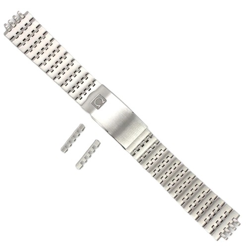 Vintage 1970s omega - vintage,