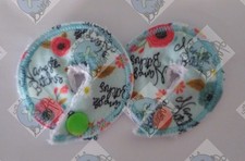 PEG tube/G tube/J tube/MICKEY