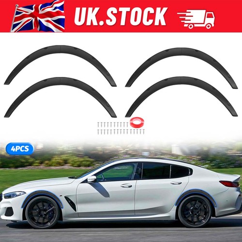 For bmw series f30 sedan - for,