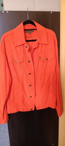 Katharine hamnett designer - katharine,