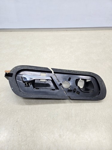 Mercedes slk230 slk320 - slk230,