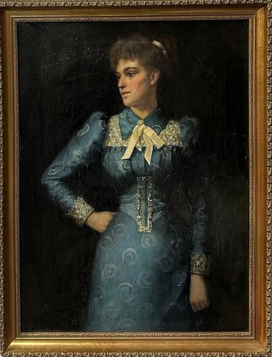 19th century english - century, school
