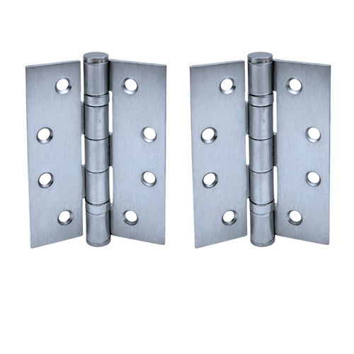 Uap ball bearing door - bearing, hinges