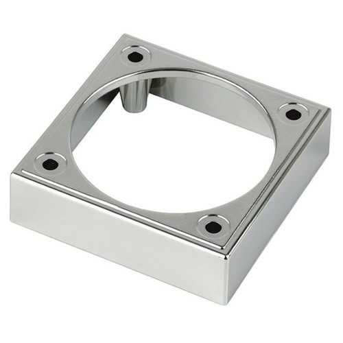 Hella marine installation - hella,
