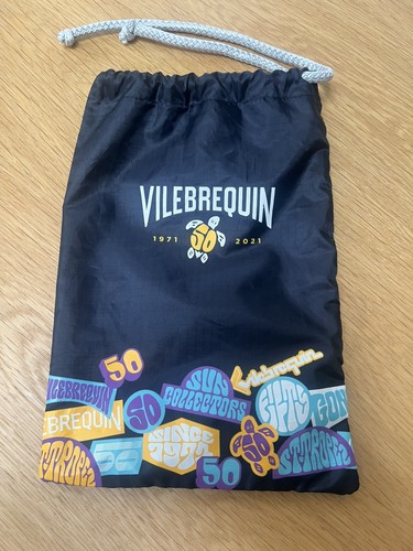 Vilebrequin 50th anniversary - ,