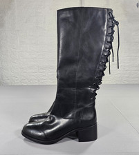 Joe Browns Womens Leather