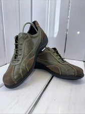 Ladies Rohde Shoes Size 5.5