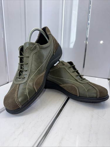 Ladies rohde shoes size 5 - ladies,