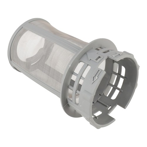 Maytag dishwasher drain filter - drain,