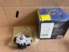 Fuel injector pump fits - fuel,