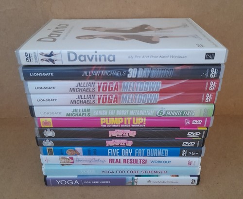 Exercise fitness yoga - exercise, /