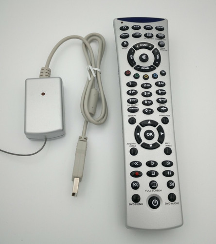 Medion usb remote - rf,